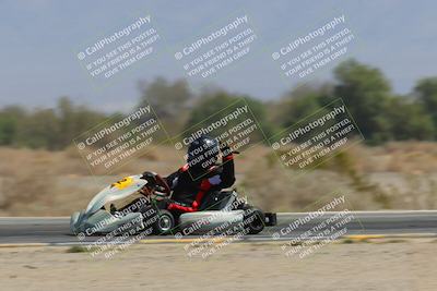 media/Mar-30-2025-Pro Autosports (Sun) [[34ff8f16e0]]/6-Purple Group/Session 2 (Turn 15 Pans)/